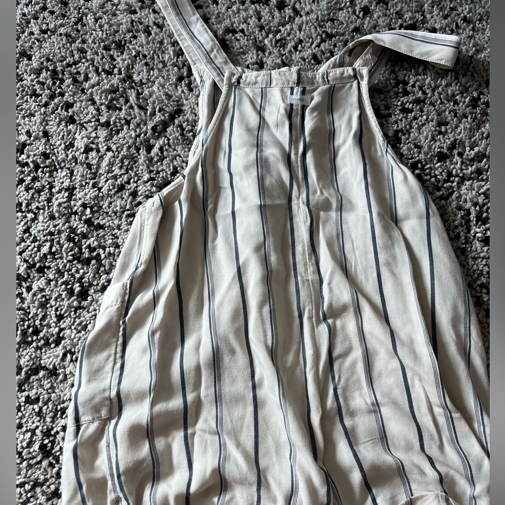 o’neill romper